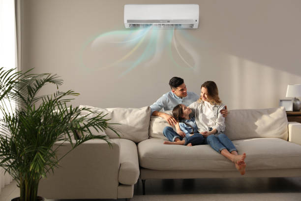 Best Emergency HVAC Repair  in University Of Lifornia Davis, CA