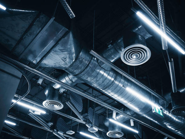 Best Local HVAC Companies  in University Of Lifornia Davis, CA
