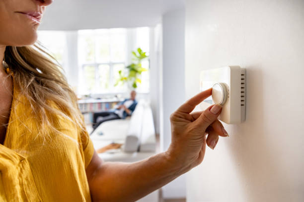 Best Furnace Repair Near Me  in University Of Lifornia Davis, CA