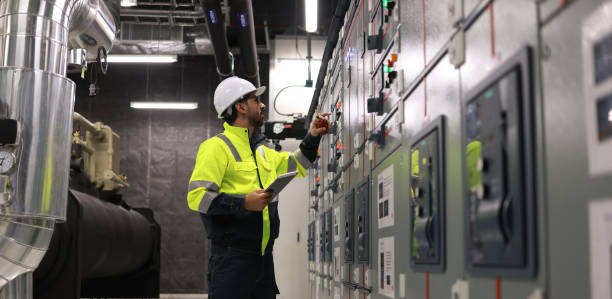 Best HVAC Cleaning Services  in University Of Lifornia Davis, CA