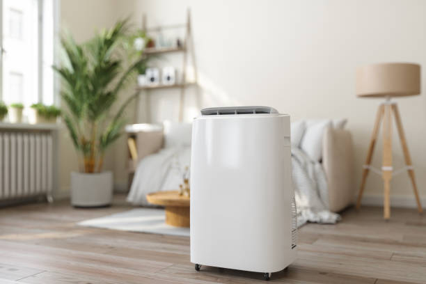 Best Best HVAC Companies  in University Of Lifornia Davis, CA